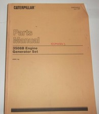 Manuale Di Parti Del