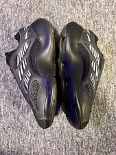 Yeezy 700 V3 Alvah taglia UK