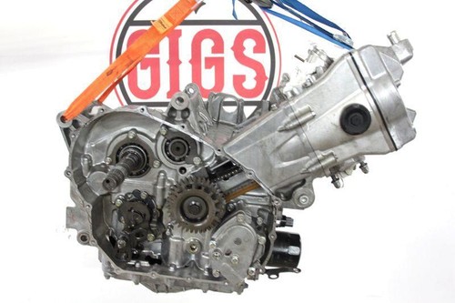 Motore honda integra 750 dct - honda,