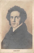 B16332 Celebrites Opera Music