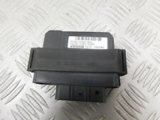 CENTRALINA MOTORE  KYMCO PEOPLE GT 300i ABS 2010 2017 