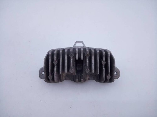 Centralina luce xenon bmw - xenon,