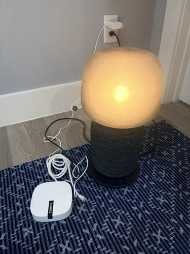Ikea symfonisk sonos - symfonisk,