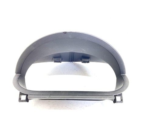 Cover contachilometri per ford - contachilometri,