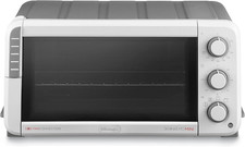 De'Longhi EO12512.WG