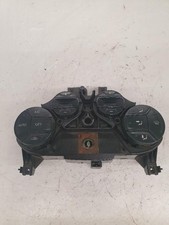 1568587 webasto pour FORD KA CCU (10/08-03/17) 1.2 8V (51KW) BER 2008 Occasion