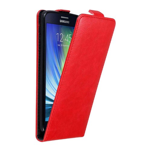 Custodia per samsung galaxy - custodia,