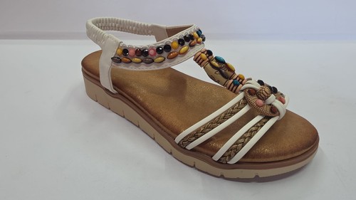 Galia sandali donna - galia,
