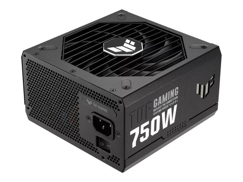 Asus tuf gaming gold - asus, netzteil
