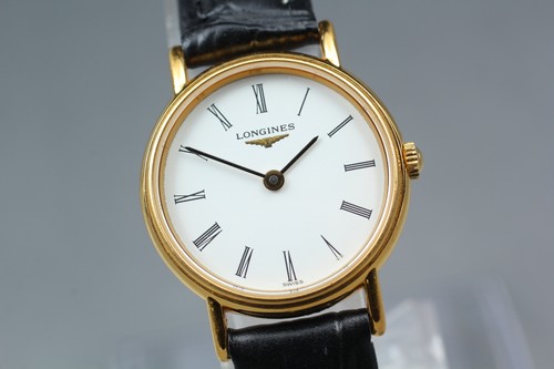 Orologio vintage donna