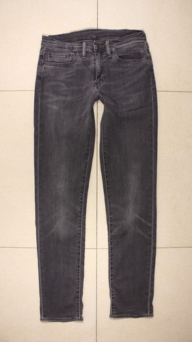 Jeans uomo levi 511 w31 - jeans, l34