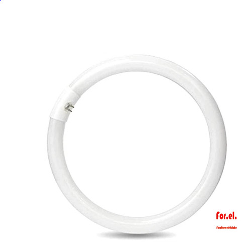 Imperia lampada fluorescente - lampada,