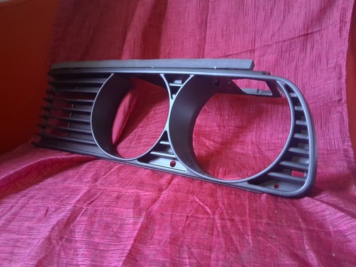 Bmw e30 serie 320 - serie, m3