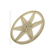 PULEGGIA DEL CESTELLO