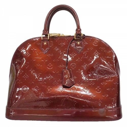 Louis vuitton alma - gm,