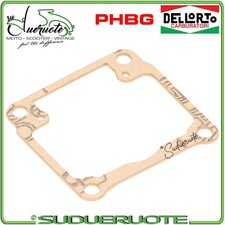 GUARNIZIONE VASCHETTA