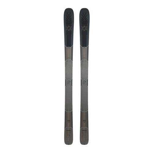 Volkl mantra 102 flat - mantra,