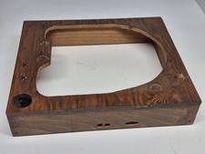 Garrard AT60 zoccolo per