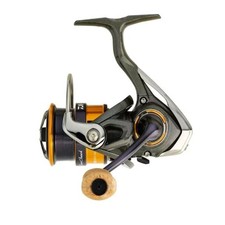 Mulinello spinning daiwa - da,