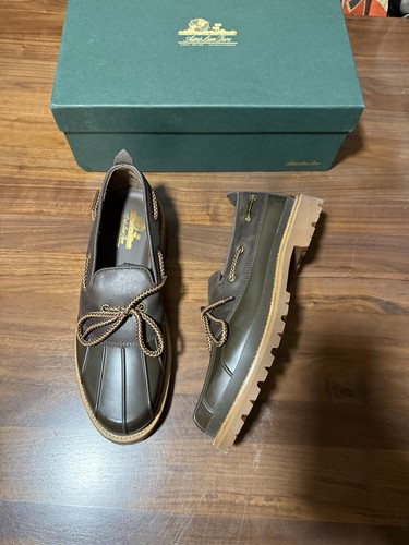 Scarpe stivali aime - scarpe,