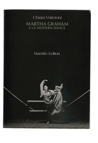 Chiara vatteroni martha - chiara,