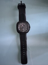 sevenfriday