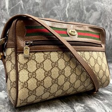 Borsa a tracolla Gucci