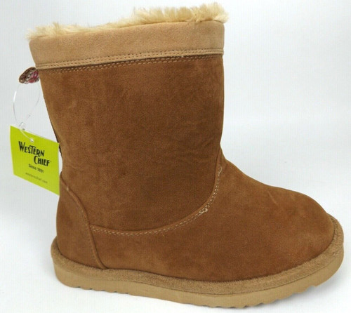 Nuovo stivali alla moda - nuovo!,