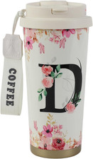 Borraccia Termica, Termos