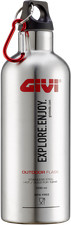 GIVI STF500S Stainless Steel