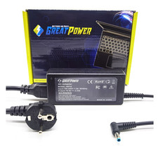 Alimentatore caricabatteria