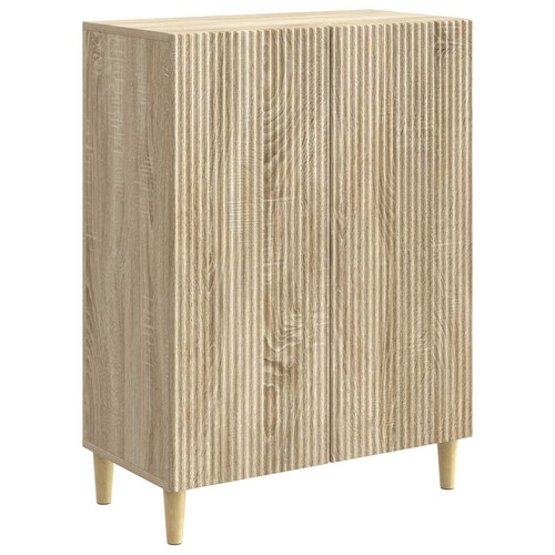 Credenza legno ingegnerizzato - credenza,