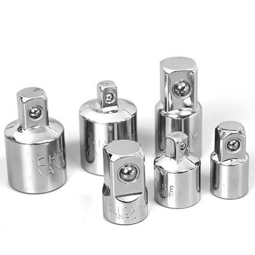 Kit adattatore presa - , versatile