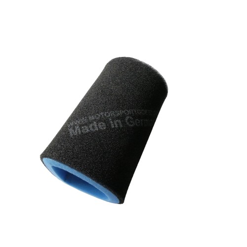 Filtro aria tgb - tgb, blade