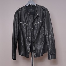 ALL SAINTS Giacca Camicia