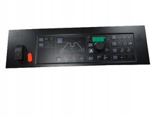 Interruttore Migatronic