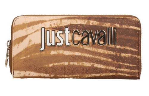 Just cavalli 80ra5pb1 zsa85 - cavalli,