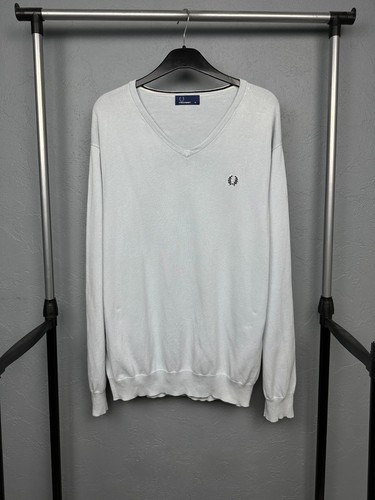 Maglione fred perry - maglione,