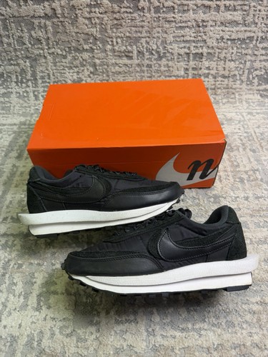 Taglia nike x sacai - 5,5,