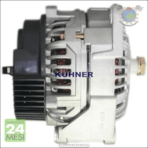 Alternatore khuner per - (kr),