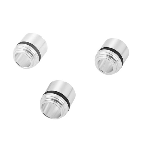 Kit pezzi 68942 - 3, con