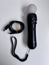 Controller PlayStation Move