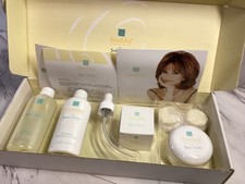 Essenza Giovanile Susan Lucci