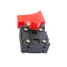 Interruttore smerigliatrice - interruttore,
