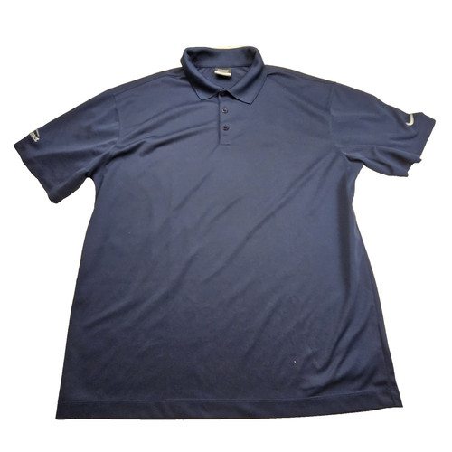 Nike golf dri fit - uomo, xl