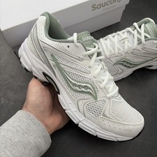 Saucony Ride Millennium |