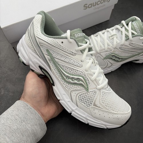 Saucony ride millennium - millennium, |