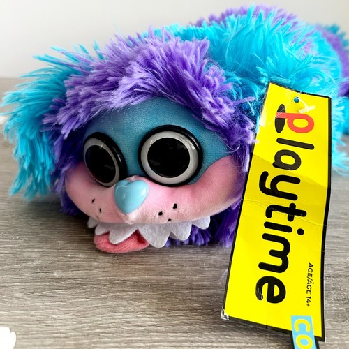 Culturefly poppy playtime - culturefly,