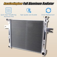 For Jeep 2005-10 Grand