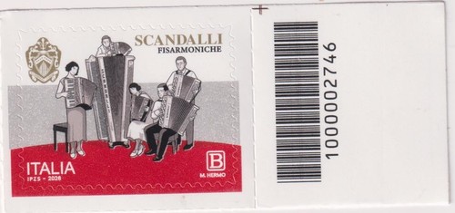 2026 italia eccellenze - italia,